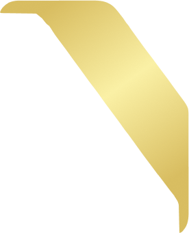سلف سرویس